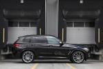 BMW X3 M40i by dAHLer 2018 года